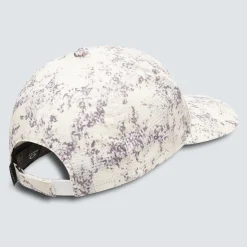 Sand Camo Hat<Oakley Online