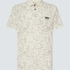 Sand Camo Panel<Oakley Cheap