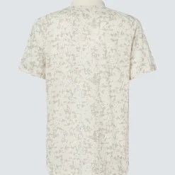 Sand Camo Panel<Oakley Cheap