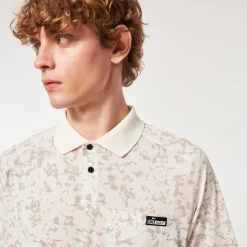 Sand Camo Panel<Oakley Cheap