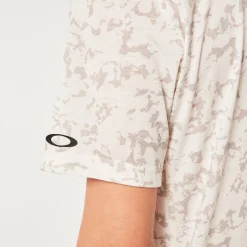 Sand Camo Panel<Oakley Cheap