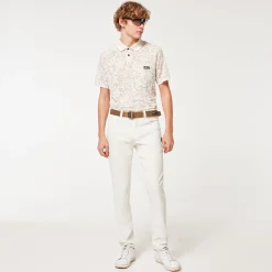 Sand Camo Panel<Oakley Cheap