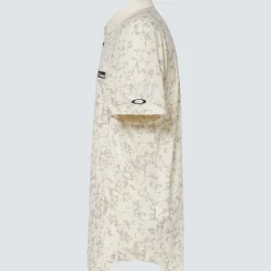 Sand Camo Panel<Oakley Cheap