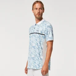 Sand Camo Raglan<Oakley Clearance