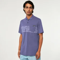 Sand Stripe Pocket<Oakley Discount