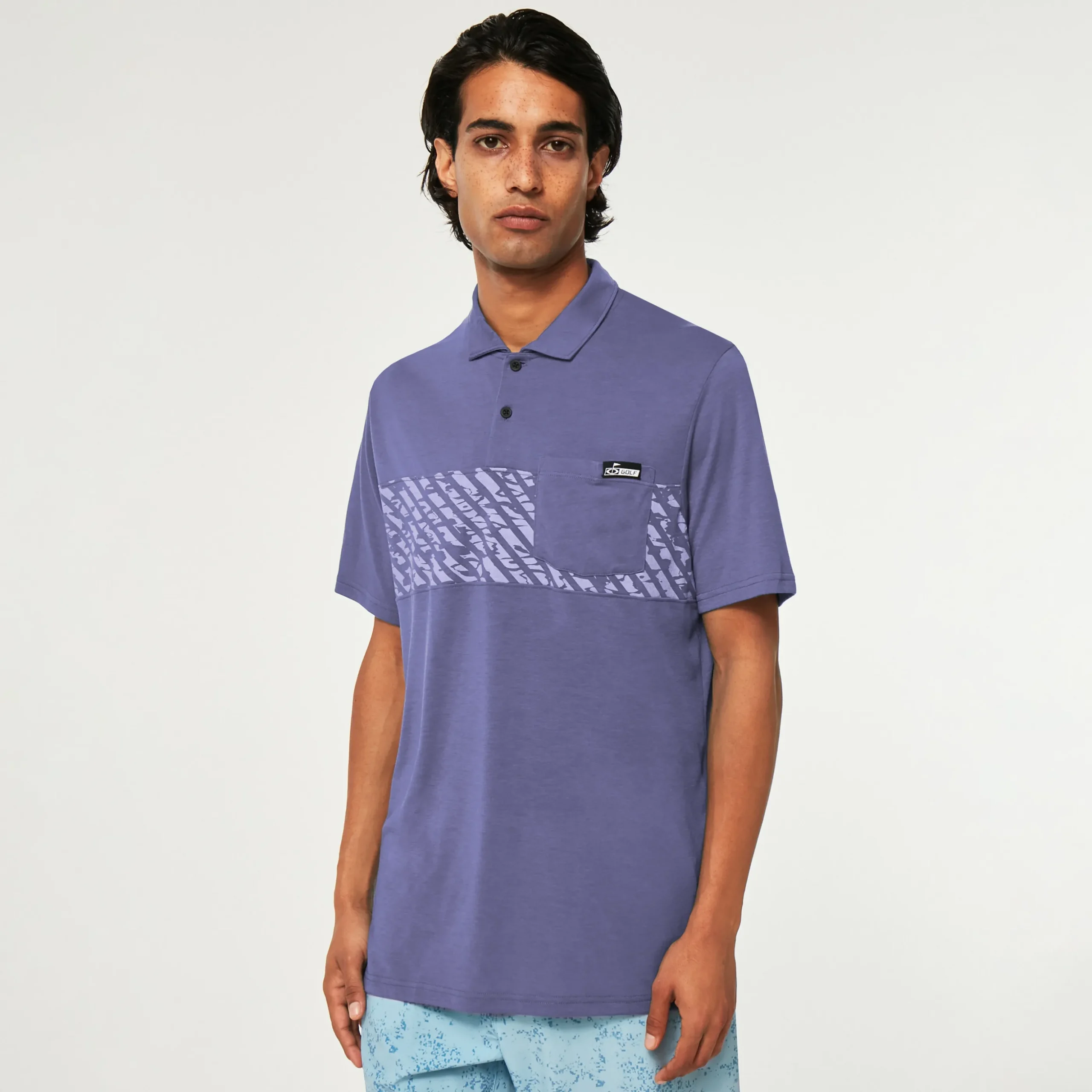 Sand Stripe Pocket<Oakley Discount