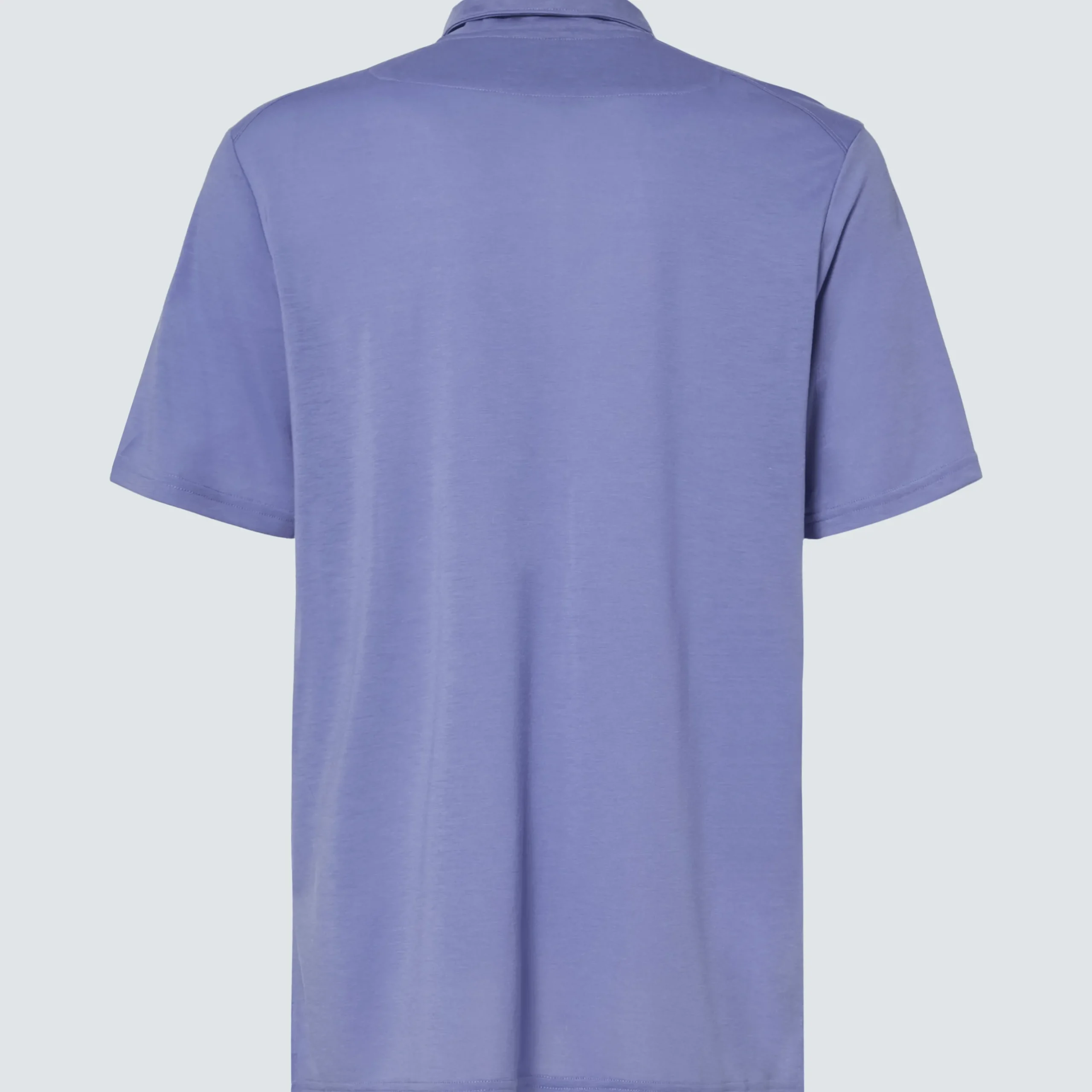 Sand Stripe Pocket<Oakley Discount