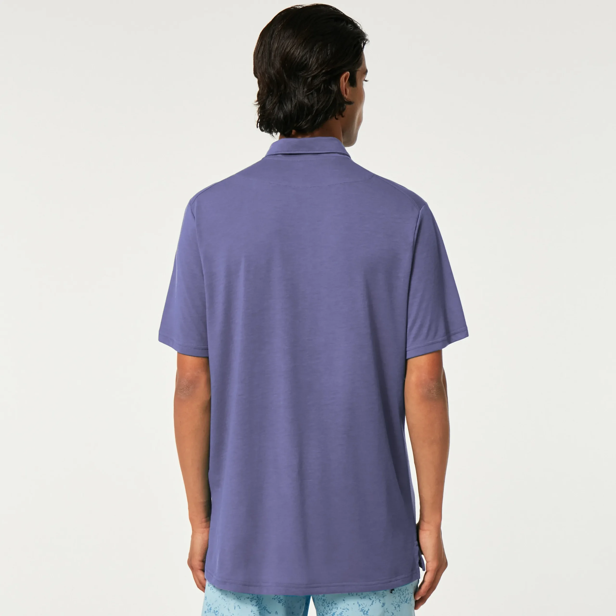 Sand Stripe Pocket<Oakley Discount