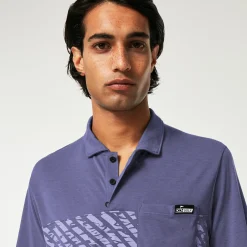 Sand Stripe Pocket<Oakley Discount
