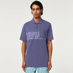 Sand Stripe Pocket<Oakley Discount