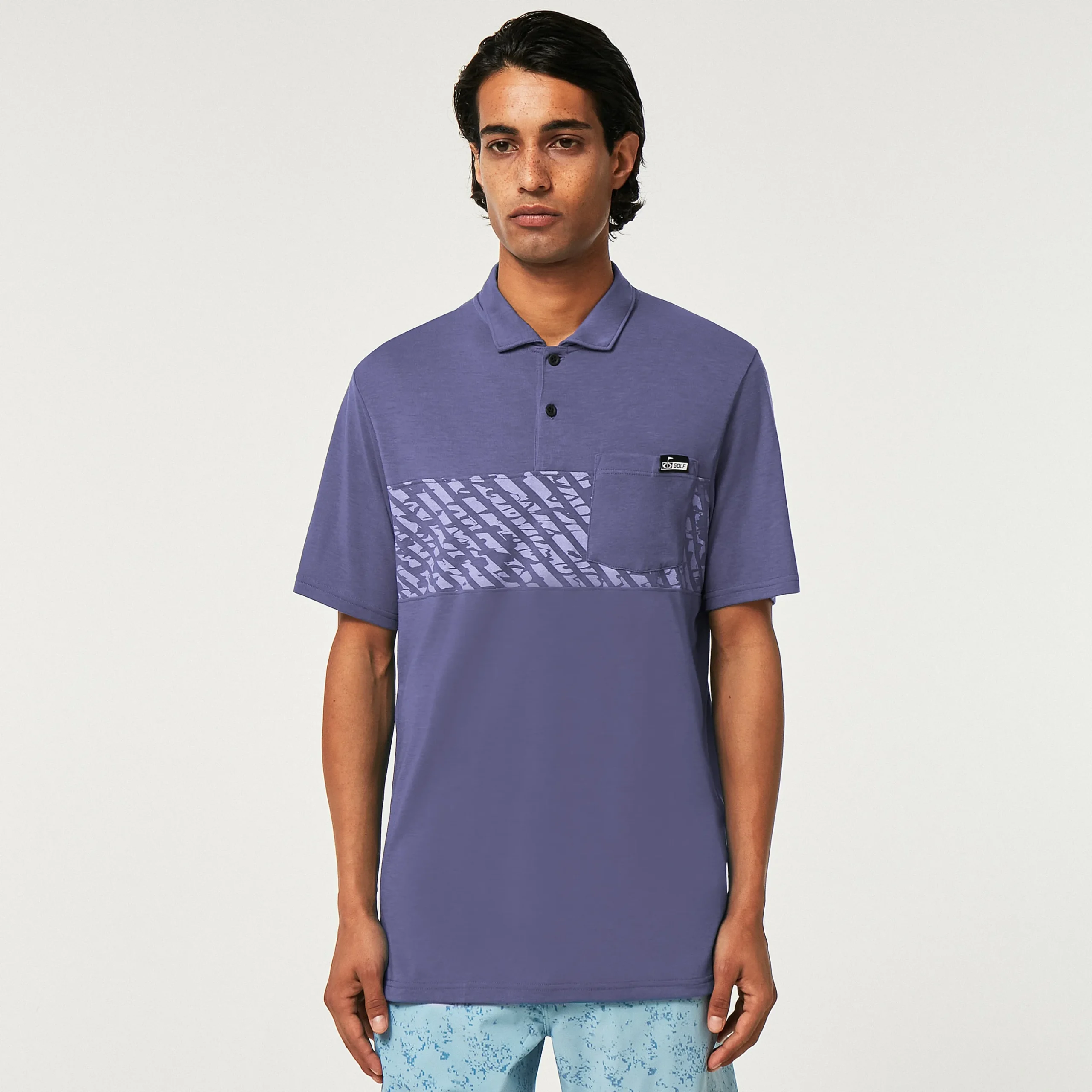 Sand Stripe Pocket<Oakley Discount