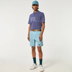 Sand Stripe Pocket<Oakley Discount