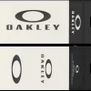 ® Small Sticker Pack<Oakley Online