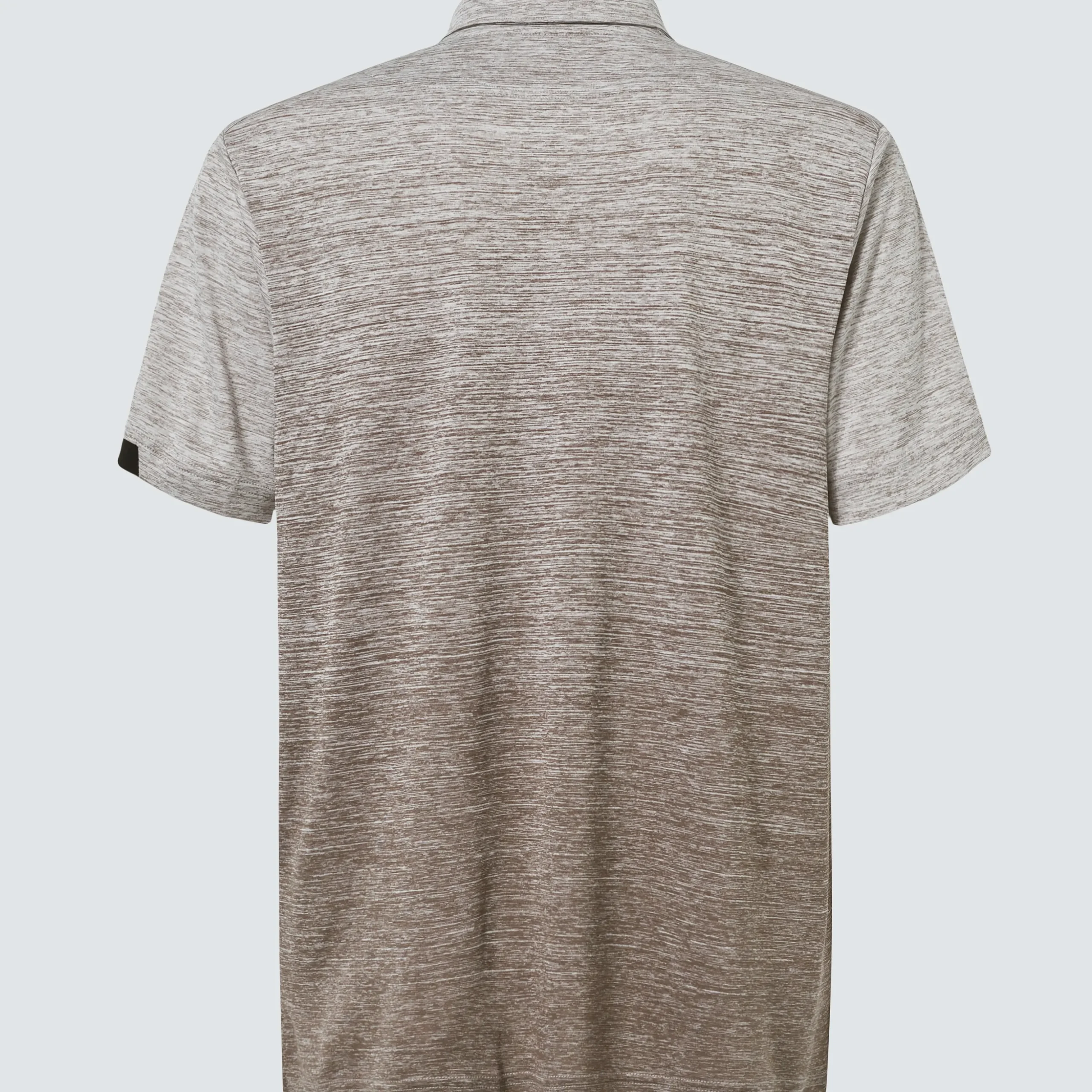 Soft Grain Polo<Oakley Best