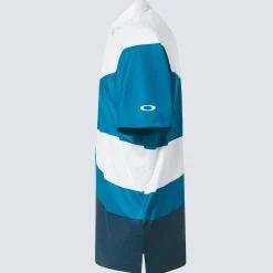 Sun Protection<Oakley Sale
