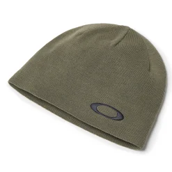 Tactical Beanie<Oakley Hot