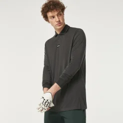 Tempo Blend Rc Ls<Oakley Best Sale