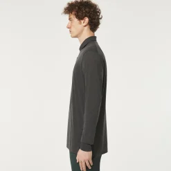 Tempo Blend Rc Ls<Oakley Best Sale