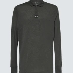 Tempo Blend Rc Ls<Oakley Best Sale