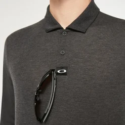 Tempo Blend Rc Ls<Oakley Best Sale