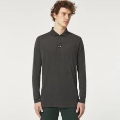 Tempo Blend Rc Ls<Oakley Best Sale
