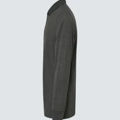 Tempo Blend Rc Ls<Oakley Best Sale