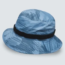 Tempo Print Bucket<Oakley Store