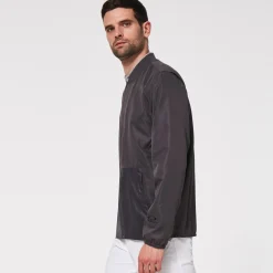 Terrain Packable Jacket<Oakley Flash Sale