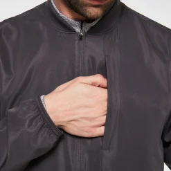 Terrain Packable Jacket<Oakley Flash Sale