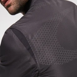 Terrain Packable Jacket<Oakley Flash Sale