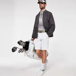 Terrain Packable Jacket<Oakley Flash Sale