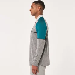 Uv Sleeve Tech<Oakley Cheap