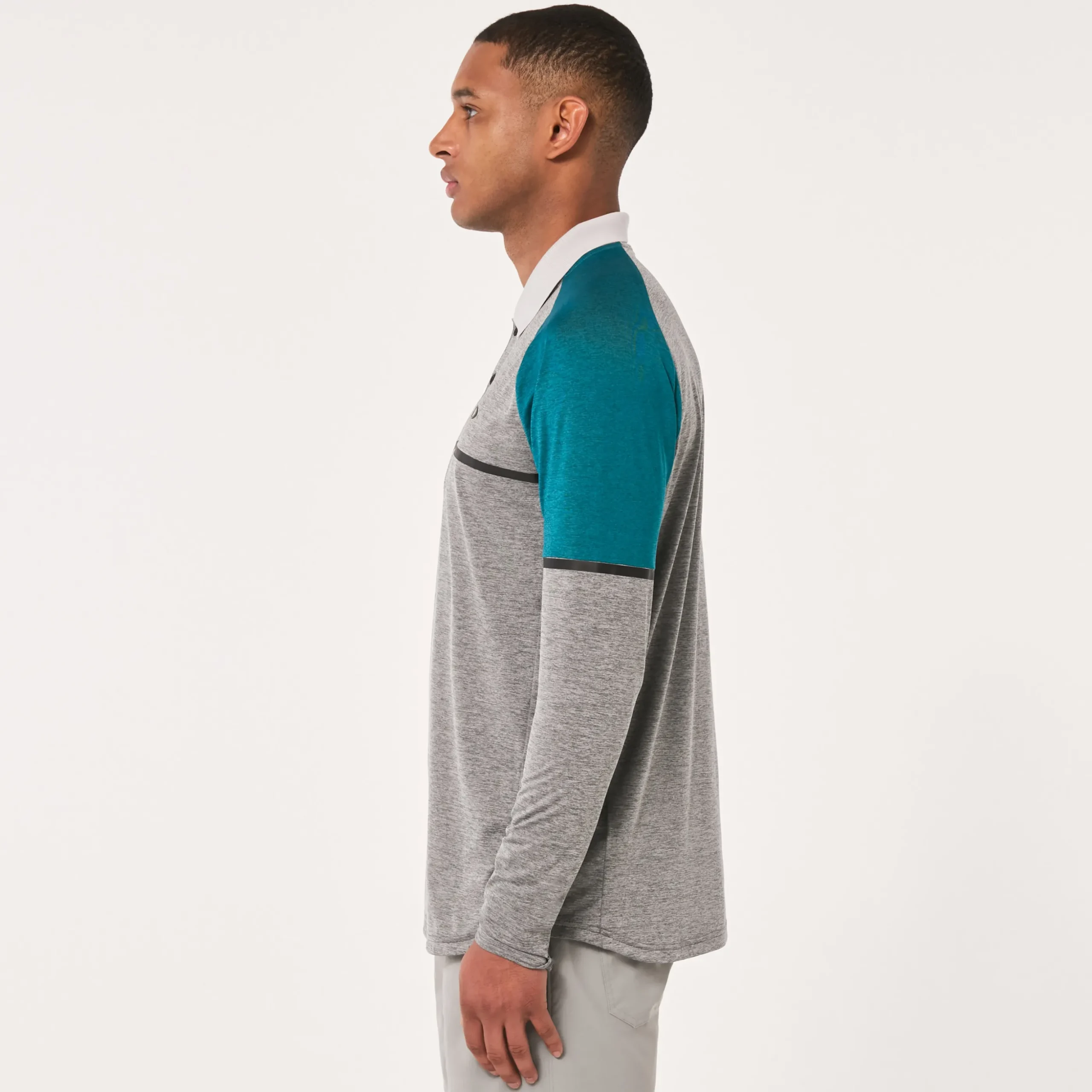 Uv Sleeve Tech<Oakley Cheap