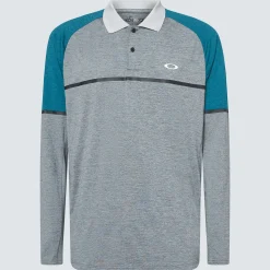 Uv Sleeve Tech<Oakley Cheap