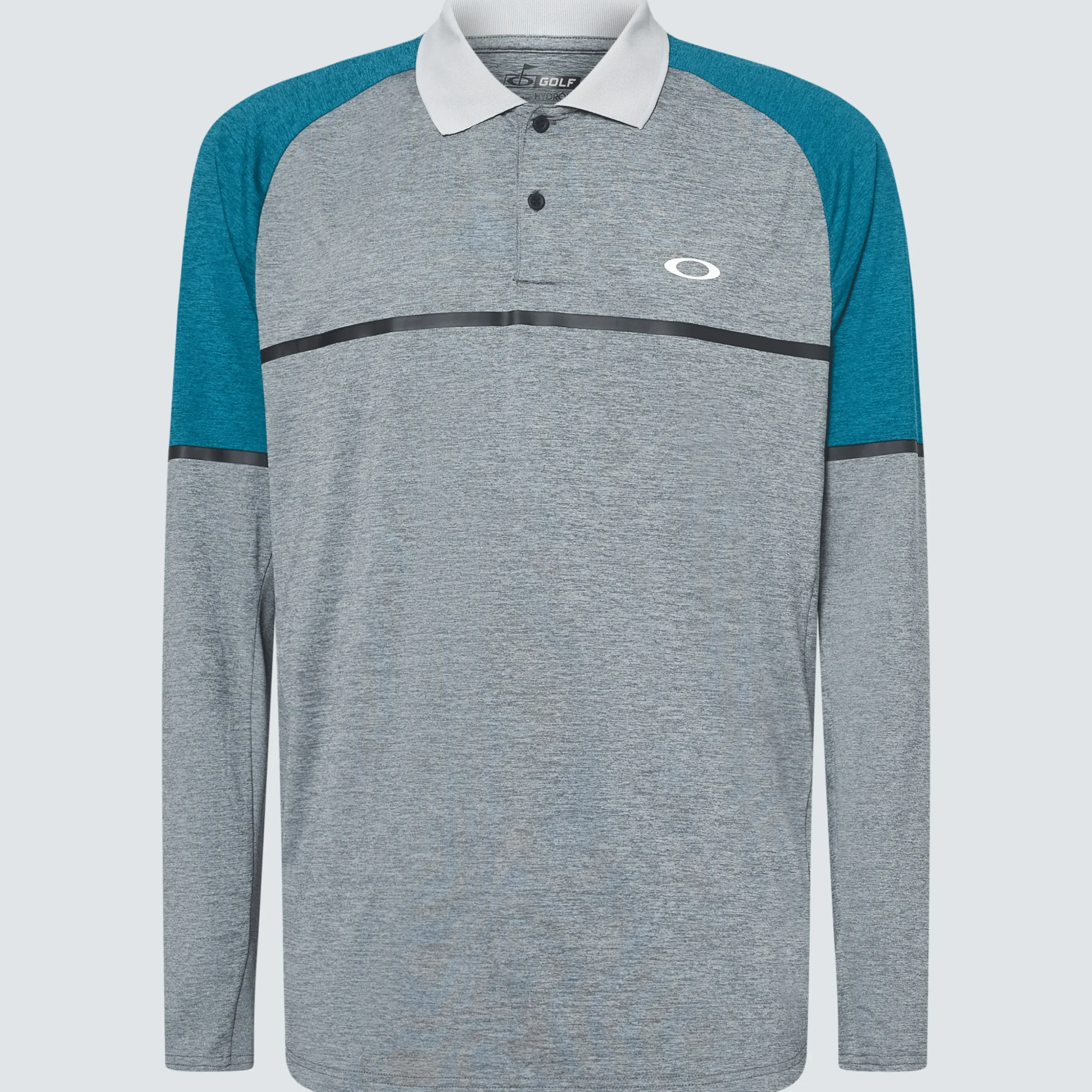 Uv Sleeve Tech<Oakley Cheap