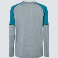 Uv Sleeve Tech<Oakley Cheap