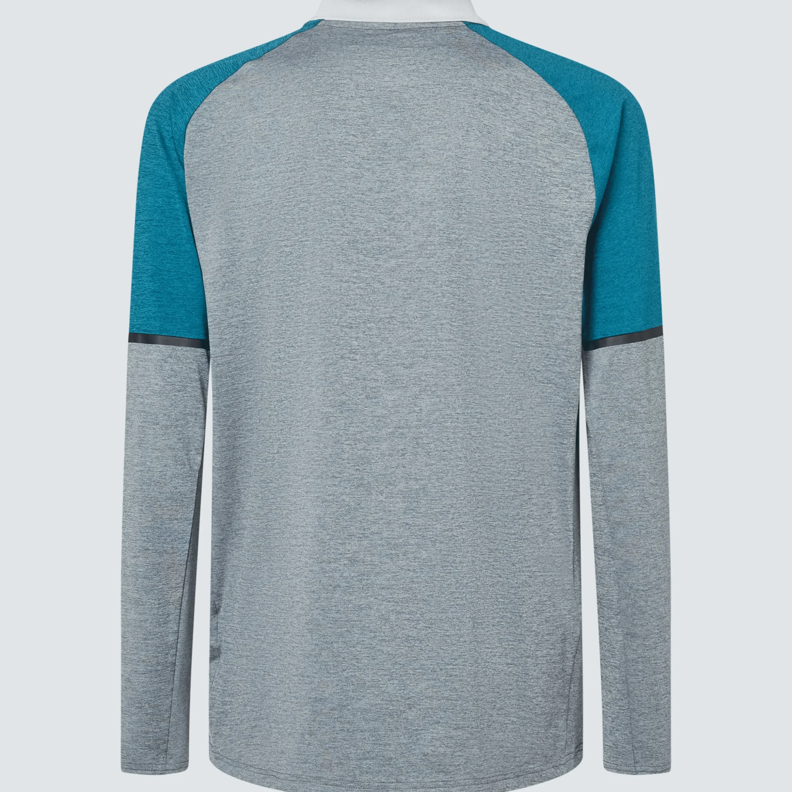 Uv Sleeve Tech<Oakley Cheap