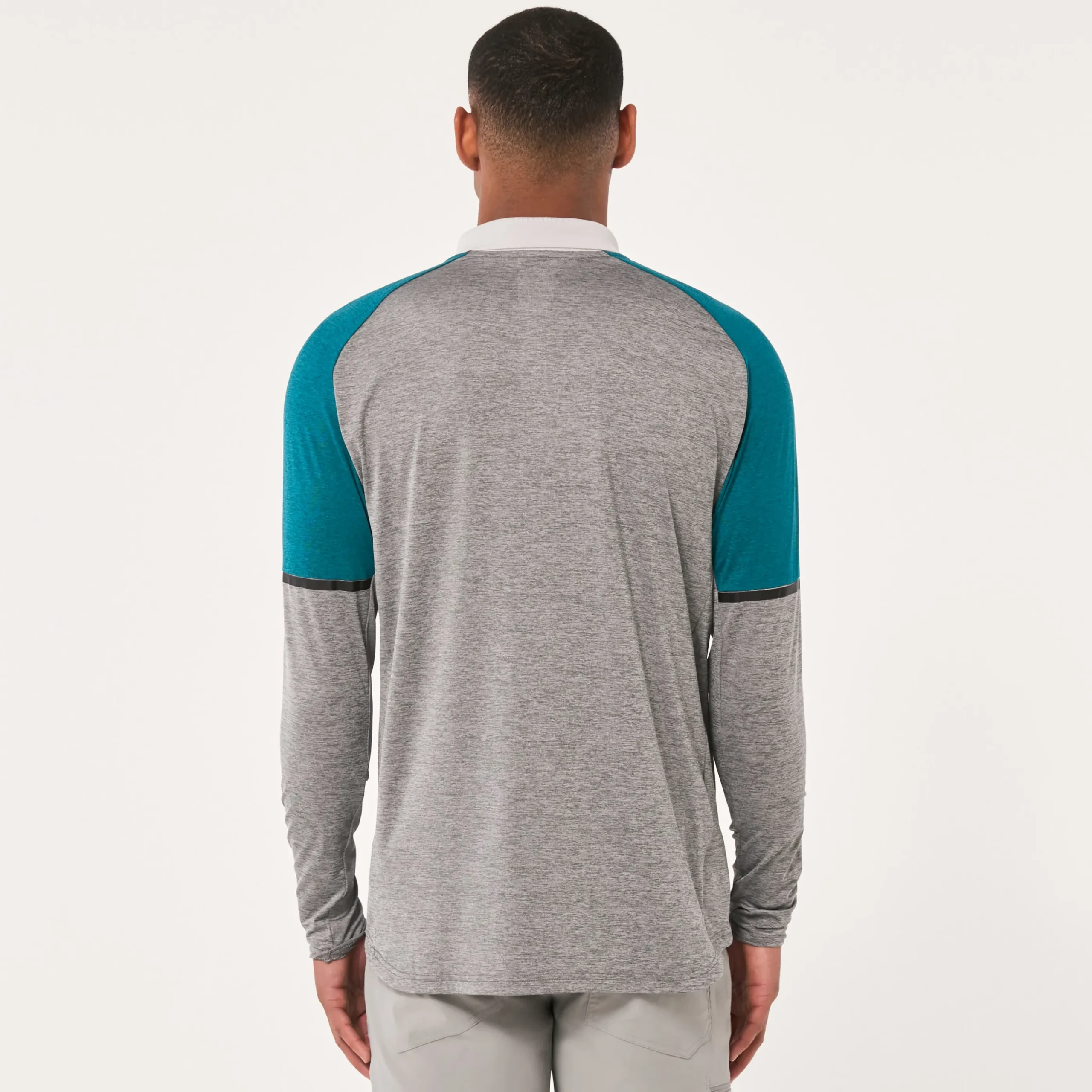 Uv Sleeve Tech<Oakley Cheap