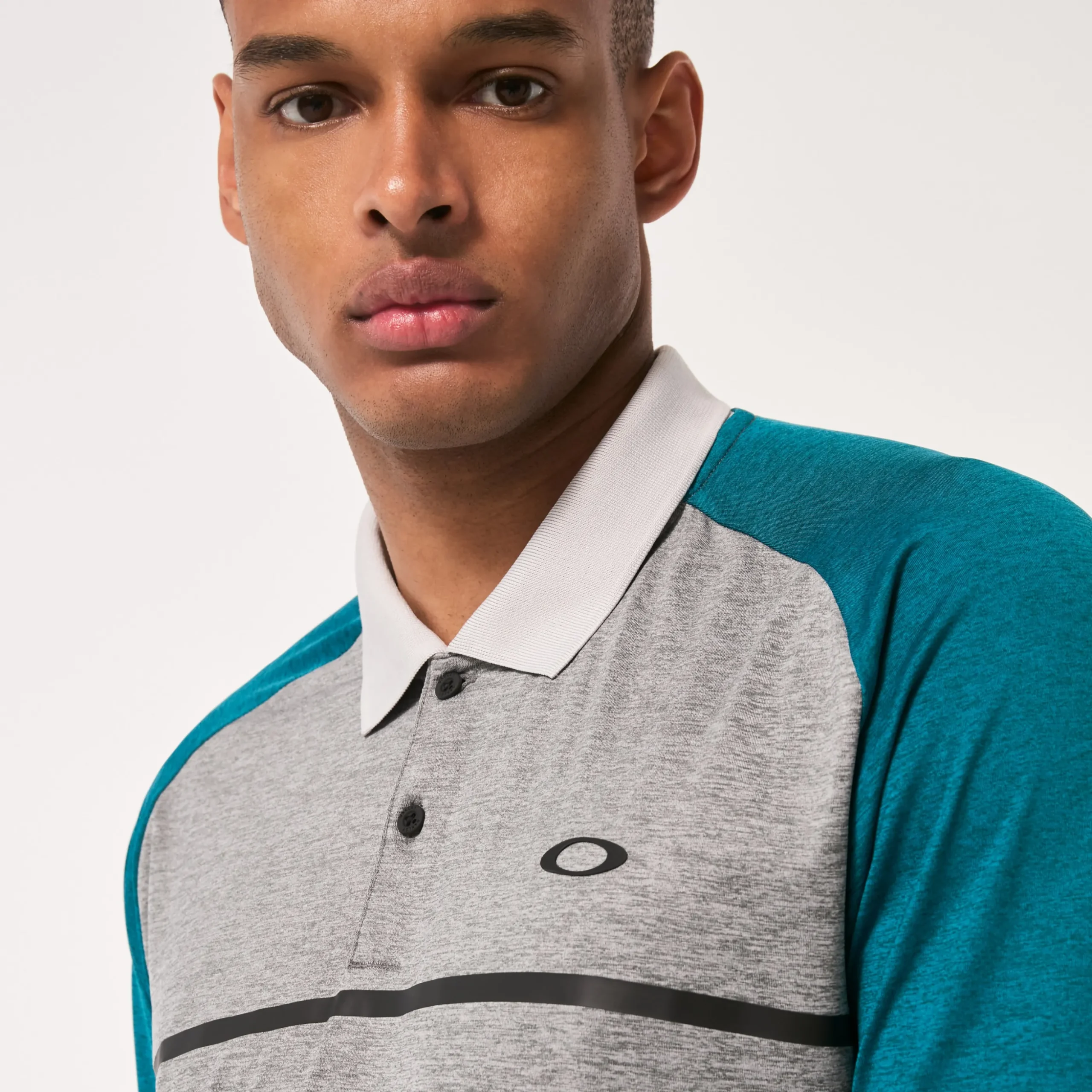 Uv Sleeve Tech<Oakley Cheap