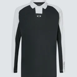 Uv Sunsleeve Polo<Oakley Flash Sale