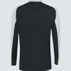 Uv Sunsleeve Polo<Oakley Flash Sale