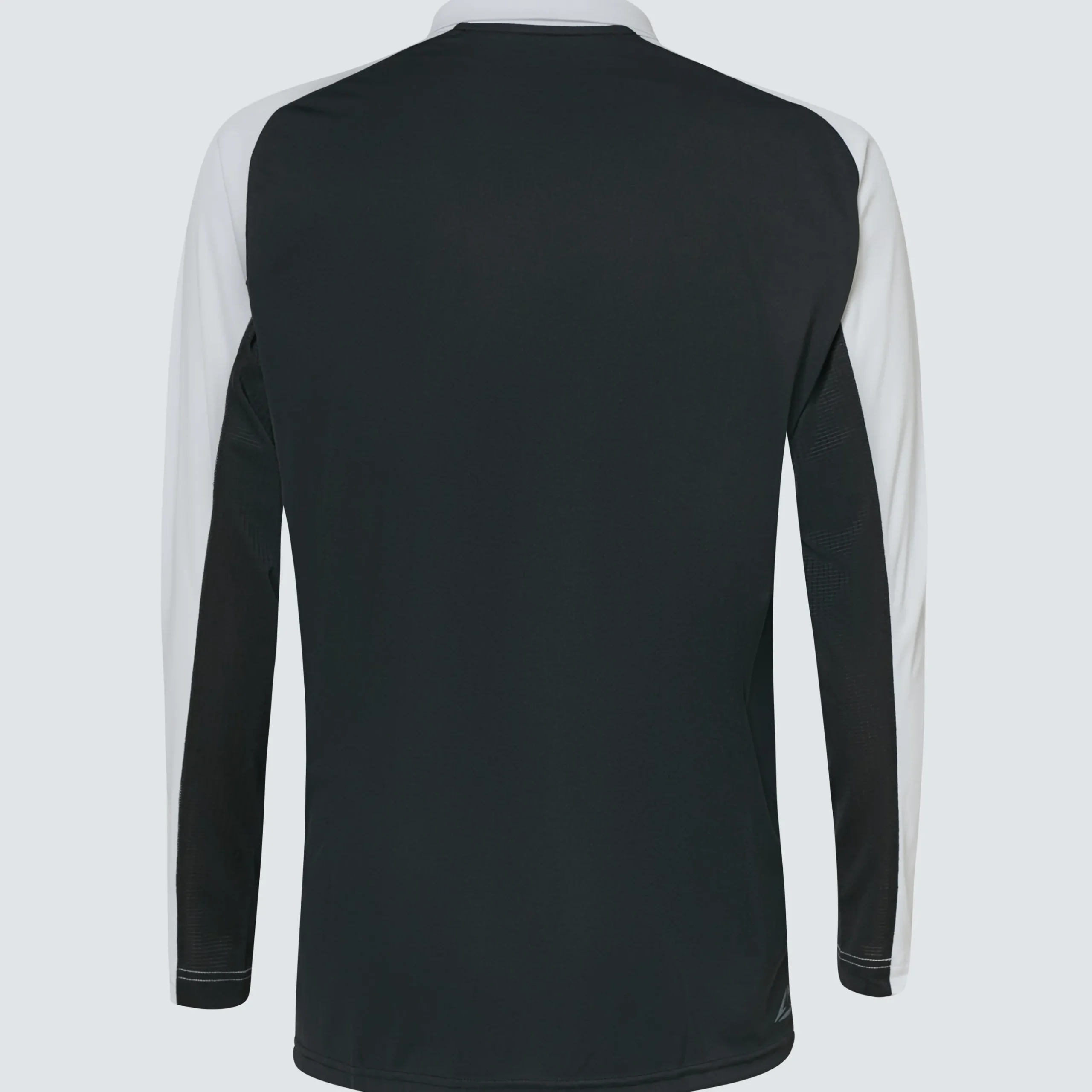Uv Sunsleeve Polo<Oakley Flash Sale