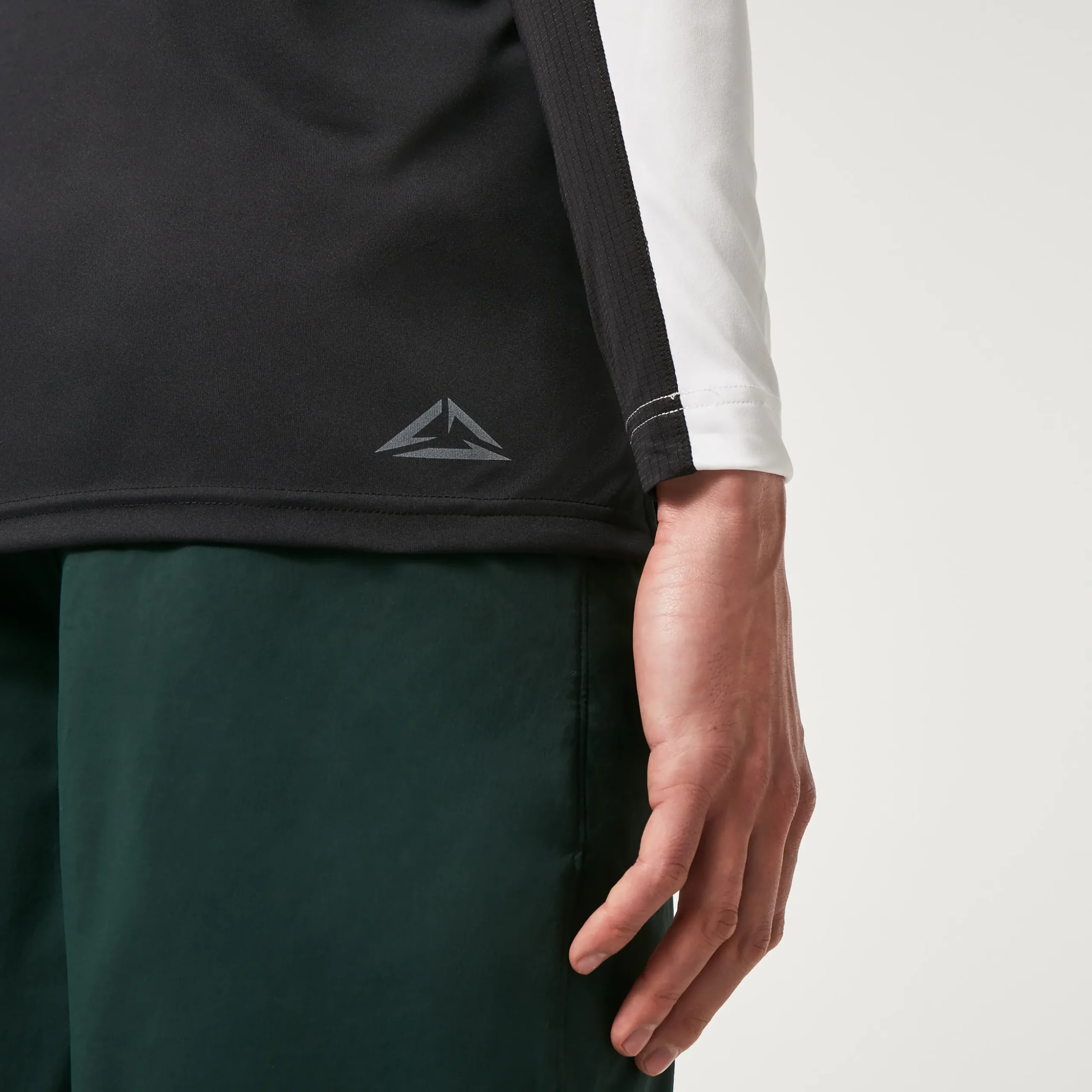 Uv Sunsleeve Polo<Oakley Flash Sale
