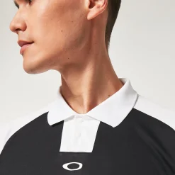 Uv Sunsleeve Polo<Oakley Flash Sale