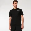 X Staple Tee<Oakley Store