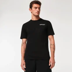 X Staple Tee<Oakley Store