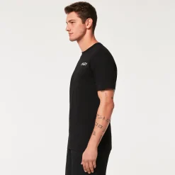 X Staple Tee<Oakley Store