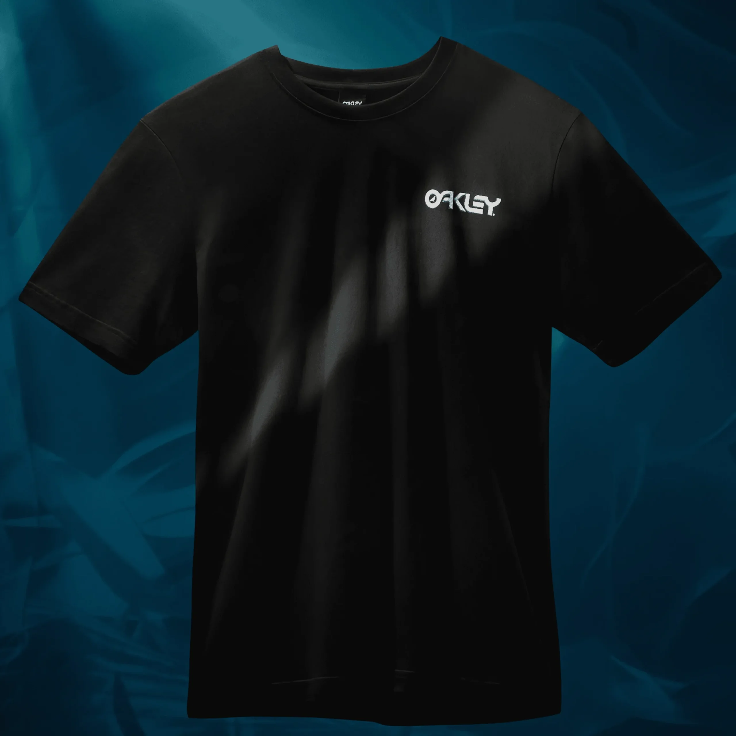 X Staple Tee<Oakley Store