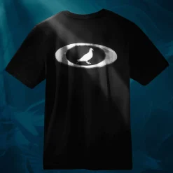 X Staple Tee<Oakley Store