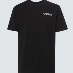 X Staple Tee<Oakley Store
